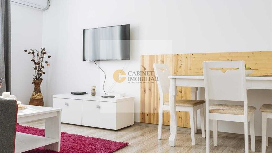 2 camere | Calea Victoriei | 1962 | Creditabil - Poză 2