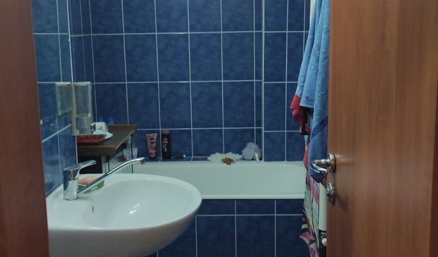 Iosefin | 3 camere | Etaj Intermediar | Centrala Proprie. - Poză 5