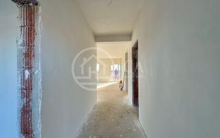 Casă de vânzare cu 4 camere in Sântandrei, Bihor - Poză 9