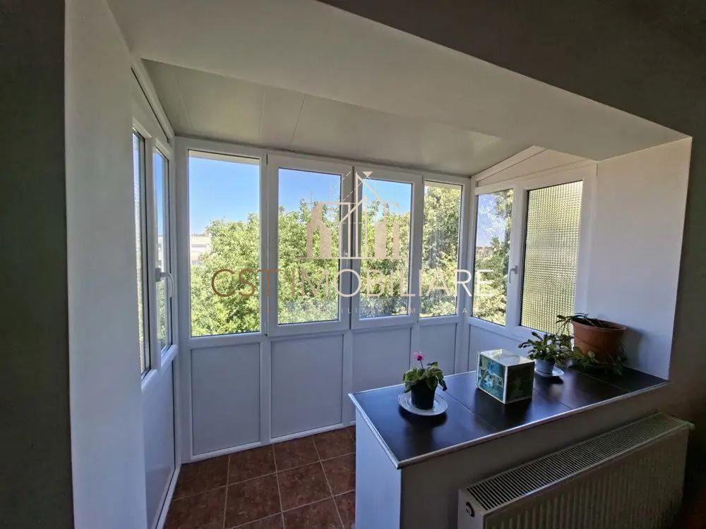 Apartament, 4 camere ,Take Ionescu - Poză 3