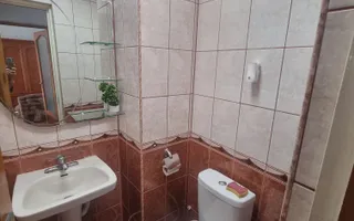 Apartament de inchiriat | 3 camera | Spitalul Judetean | Deva | 71 mp - Poză 22