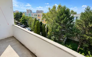 4 camere decomandate, Manastur, Piata Flora, Calvaria, Penny, OMV - Poză 13