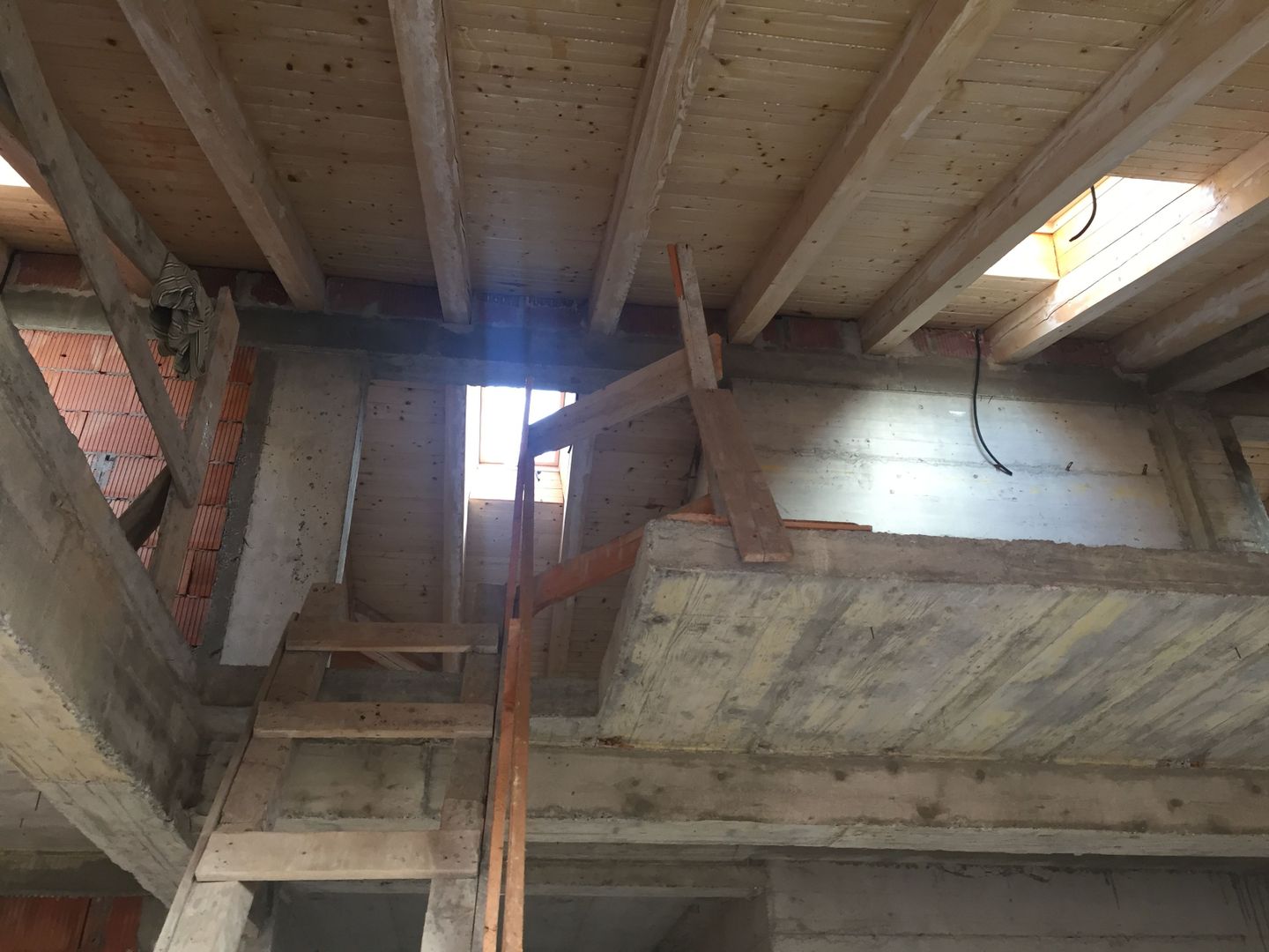 OPORTUNITATE DE INVESTITIE - Poză 3