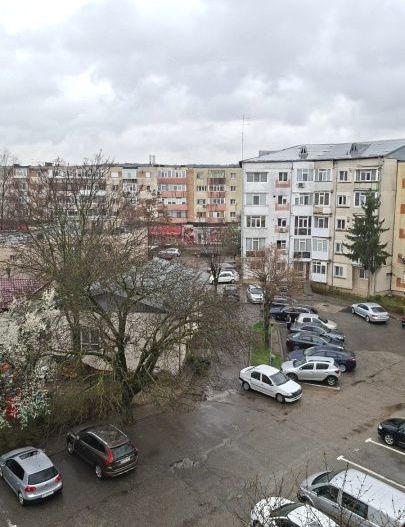 Apartament La Cheie - Eremia Grigorescu - mobilat si utilat - Poză 11