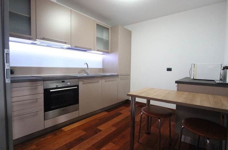 Apartament de închiriat în zona Piata Unirii - Poză 4