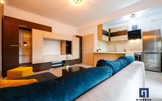 Apartament 2 camere, decomandat– zona Kaufland, Dumbravita, Comision 0% - Poză 18