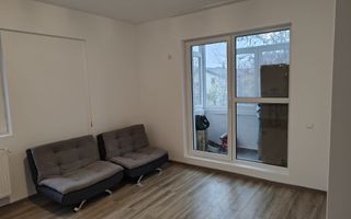 VANZARE 2 CAMERE I DECOMANDAT I LOC PARCARE I VALEA LARGA – BRANCUSI - Poză 2