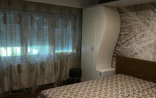 Apartament 1 camera central la parter - Poză 14