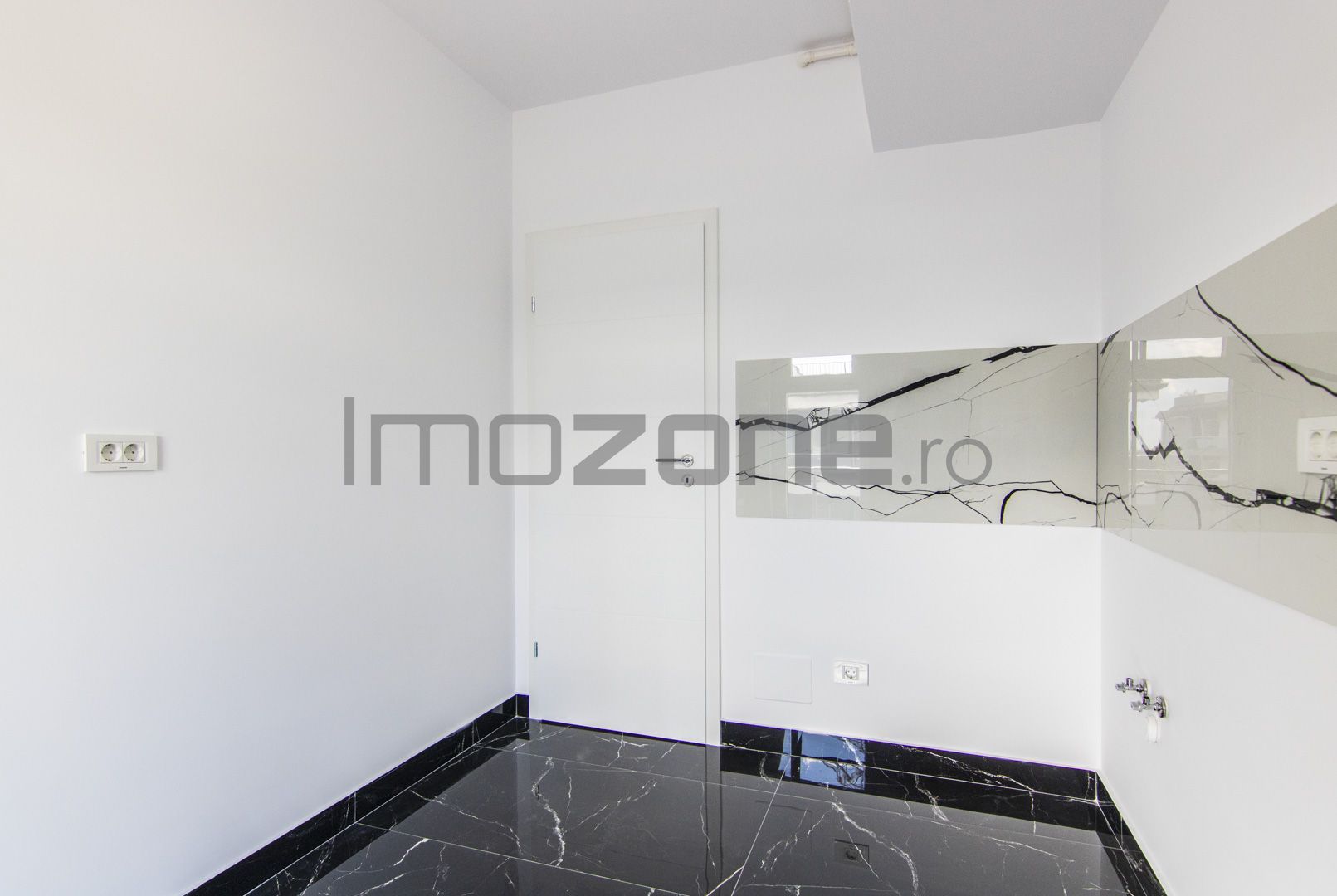 Prelungirea Ghencea, bloc nou, 3 camere, etaj 1/4, 83 mp, decomandat, 2 bai - Poză 88