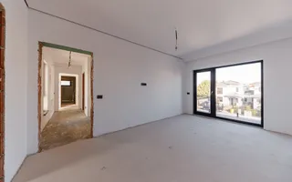 Vila individuala noua cu 5 camere | Dumbravita | Comision 0% - Poză 22