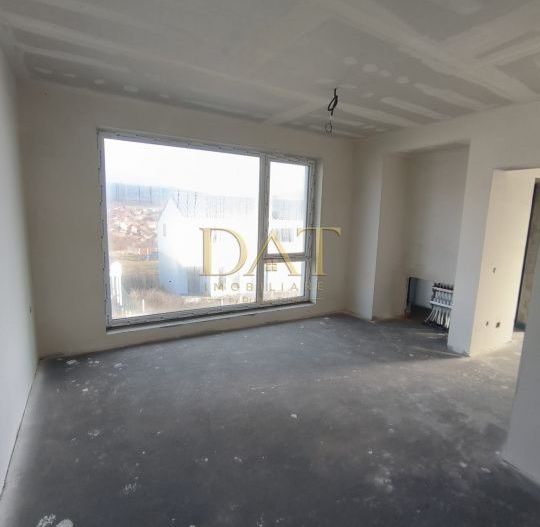 Casa individuala | 135mp si 600 mp teren | aproape de padurea Chinteni - Poză 4