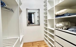 VILA DUPLEX 5 CAMERE 3 BAI SUPER PRET | SCOALA FRANCEZA IN PROXIMITATE | - Poză 22