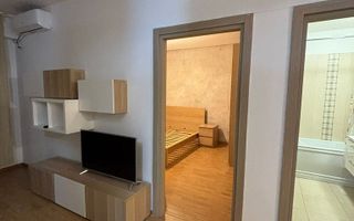 Apartament 2 camere – Bloc Nou – Zona Mihail Sebastian , sector 5 - Poză 5