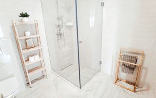 Apartament spațios 2 camere | Parcare inclusă | Dâmbul Rotund - Poză 11