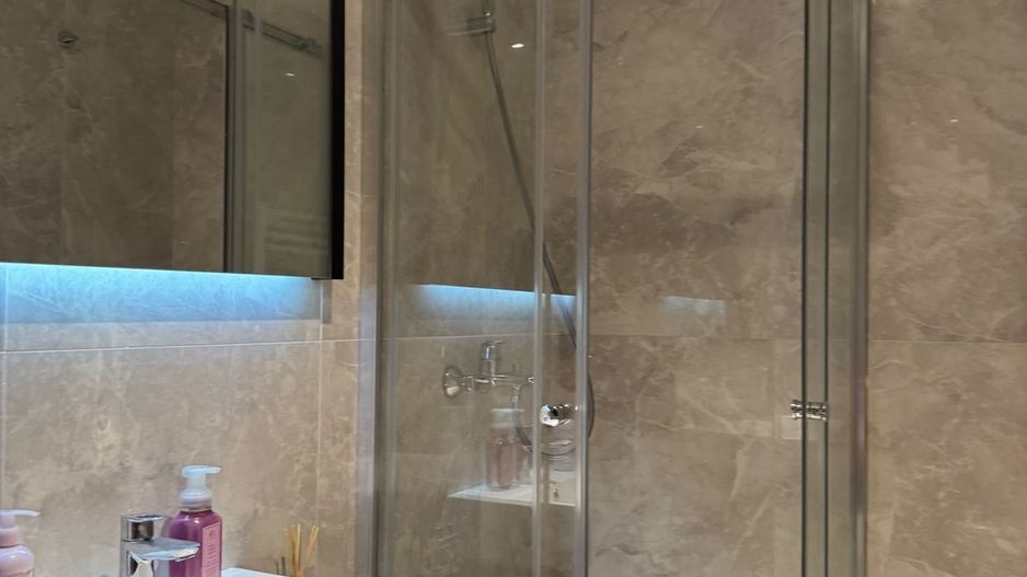 Apartament Select Residences // Dudesti // Loc parcare inclus - Poză 18
