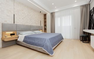 Vânzare, apartament, 2 camere strada Bogdan-Voievod, Rîșcani - Poză 6