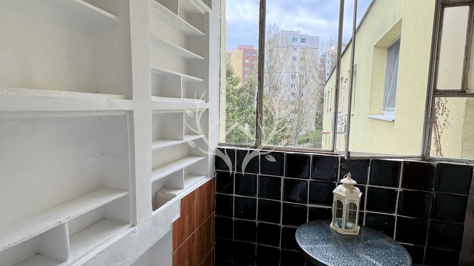 Apartament cu 3 camere, luminos, in zona Minerva, Manastur - Poză 8