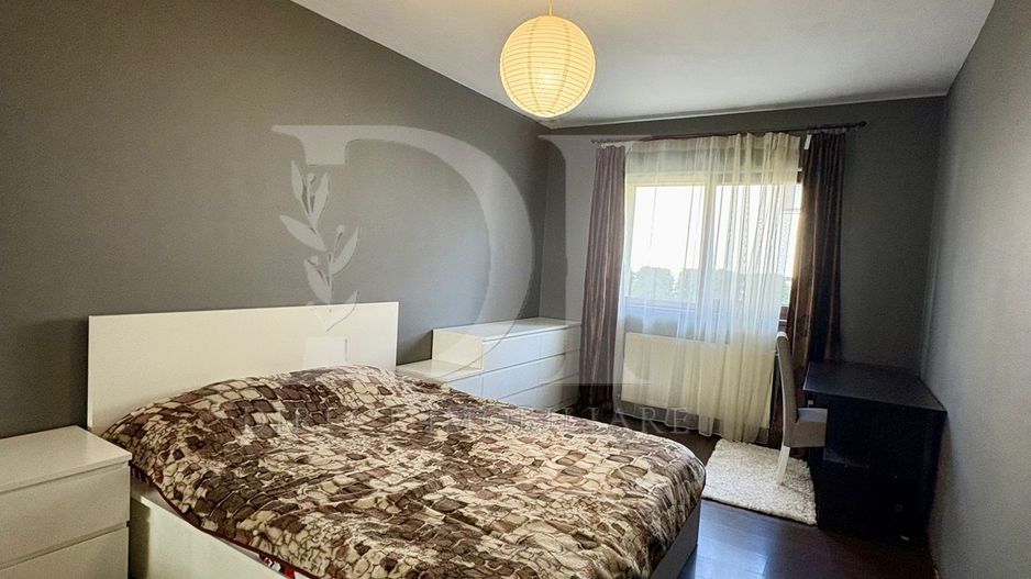 Apartament cu 2 camere | Bună Ziua - Cluj-Napoca - Poză 5