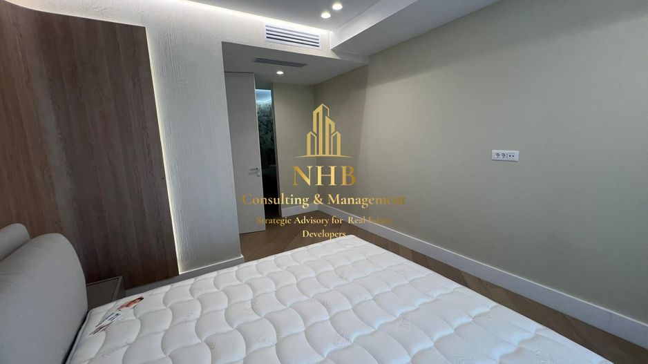 Apartament 3 camere- Cortina Erou Iancu Nicolae-PARCARE - Poză 12