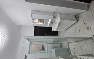 Apartament complet renovat Bulevardul Lascar Catargiu - Poză 3