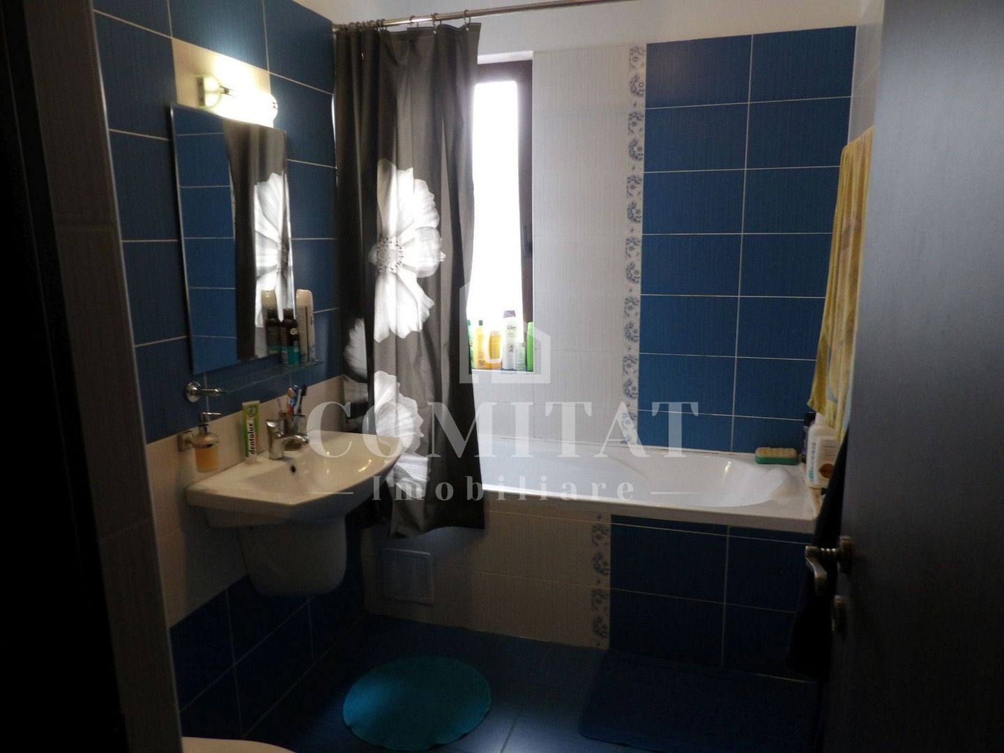 Apartament 3 camere |  zona  Șesul de Sus - Poză 11