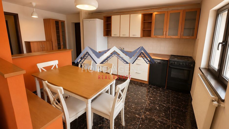 Apartament 4 camere ULTRACENTRAL Otopeni | lângă școală - Poză 5