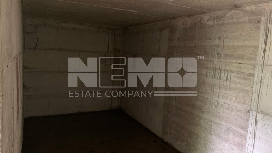 Case cu 24 ari de teren | Partesti de jos, Suceava | Pret: 42.500€ - Poză 9