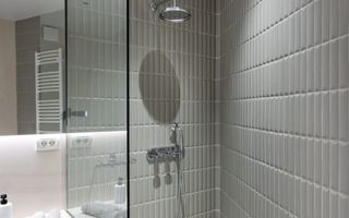 Închiriere apartament 2 camere 75mp | Vedere lac | Utilități incluse - Poză 20