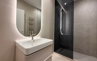 INCHIRIERE 2 CAMERE | AVIATIEI TOWER | CONSTRUCTIE NOUA - Poză 11