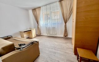 Apartament 2 Camere De Inchiriat Zona Cetate - Poză 7