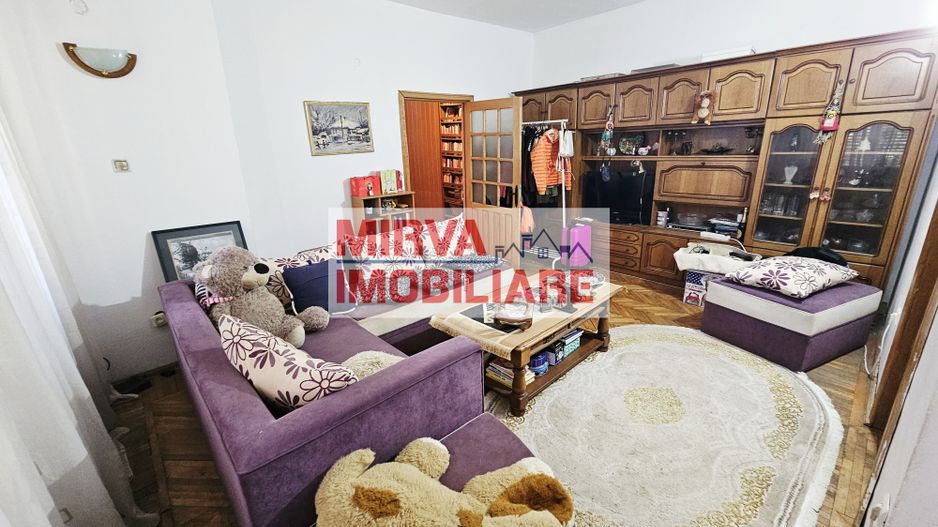 Vanzare proprietate mixtă – Casă + spațiu birou, Ultracentral - Poză 38