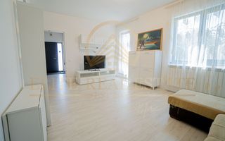 Vila Modernă în Complex Rezidențial 5 camere -Lumina - Poză 6