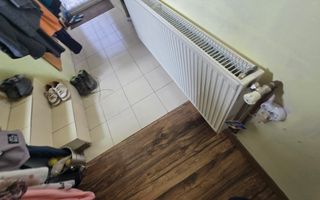 Casa 7 Camere Zona Dealul Furcilor - Poză 12