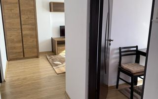 Ap 1 camera 38 mp, decomandată, Bd. Republicii–Lidl, etaj 1/3 - Poză 6