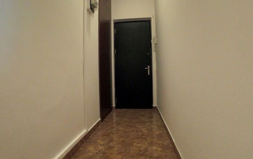 Apartament compact cu doua camere, zona Mosilor- bulevardul Carol - Poză 4