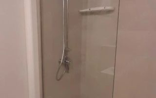 Apartament de închiriat 2 camere Nusco City Pipera | Vedere către grădina - Poză 8