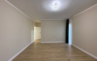 Vila Luxury plan Parter | Piscina & Zona BBQ | Dumbravita – Blaise Pascal - Poză 19