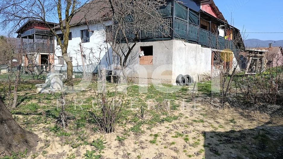 Casă de vânzare | Baia Sprie | 80 mp + 4.3 ari - Poză 4