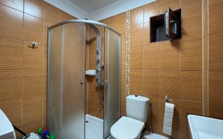 3 Camere | Floreasca | Decomandat | Mobilat | - Poză 9