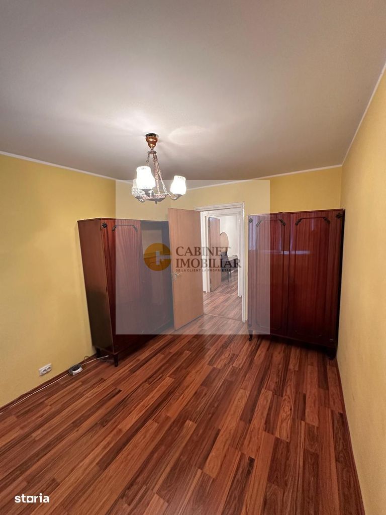 3 Camere - 70MP | Reabilitat | Metrou Lujerului - Poză 6