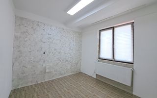 INCHIRIERE VILA P+2+M | ZONA MIHAI BRAVU - Poză 23