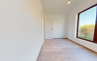 Vila noua, din caramida Harman-Brasov - Poză 11