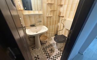 4 decomandate, parter, bilateral, Valea Rosie - 130 000 Euro - Poză 9