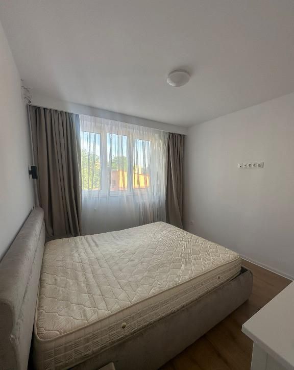 Apartament 2 camere Militari | Lujerului - Poză 7