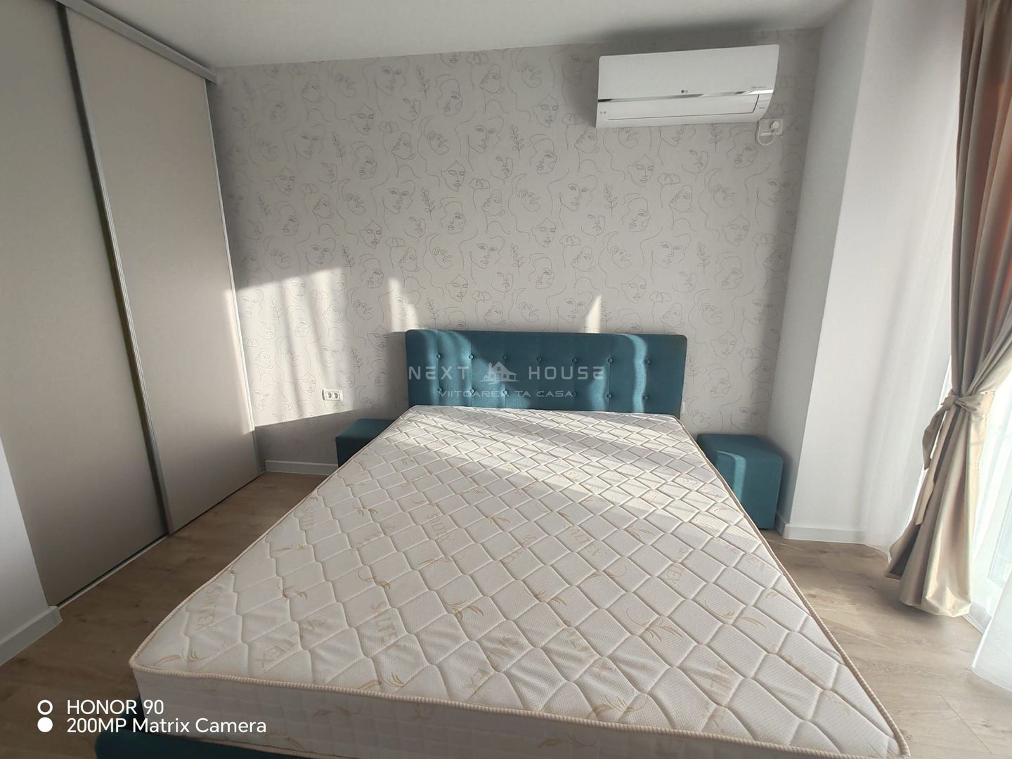 🔥 Apartament Premium 3 Camere | Parcul Carol | Aproape de Unirii | - Poză 13