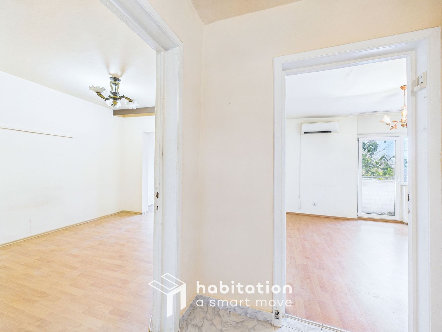 Apartament spațios, 3 camere si 3 balcoane – Girocului, Comision 0% - Poză 5