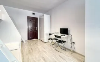Centru de Cazare cu 380 Locuri – Proprietate Generatoare de Venit - Poză 19
