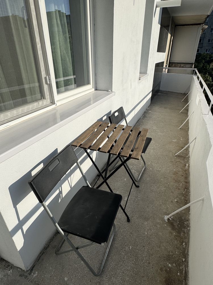 COMISION 0% Ap 2 camere Piata Sudului/Sun Plaza T593 - Poză 8