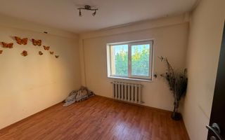 Apartament 3 camere-Vale Rosie! - Poză 1