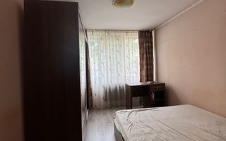 Apartament 2 camere decomandat | Ostroveni, Vâlcea | parter, mobilat - Poză 4